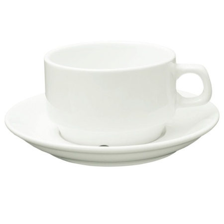 Кофейная пара 100мл - 99004091 P.L. Proff Cuisine