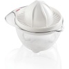 Соковыжималка для цитрусовых COMFORTLINE