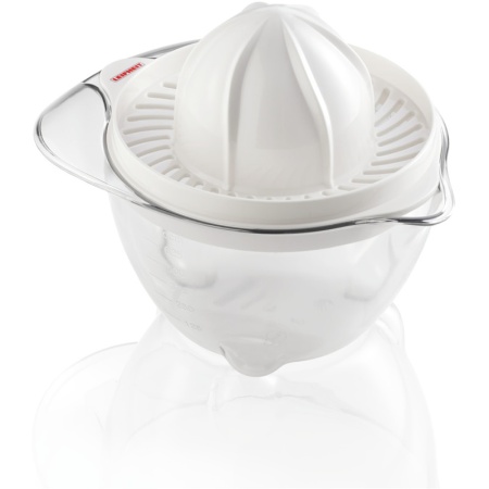 Соковыжималка для цитрусовых COMFORTLINE