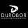 Durobor