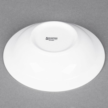 Салатник Ø16см 200мл DARING