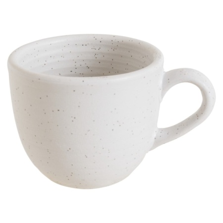 Чашка кофейная 100мл LIORA Ripple