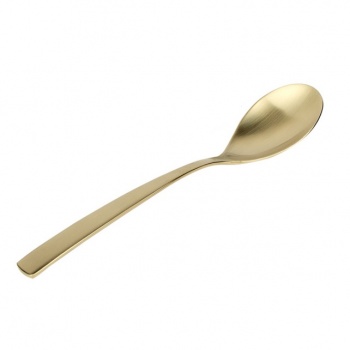 Ложка столовая BCN CHAMPAGNE