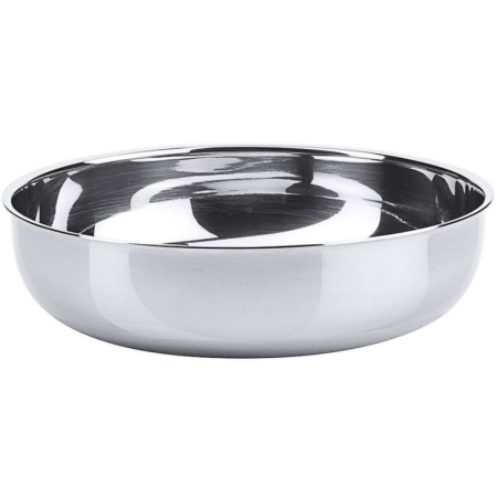 Чаша для фруктов 300мл Ø13x3см Contacto