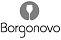 Borgonovo