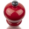 Мельница для перца PARIS u'Select Lacquered Red 18см