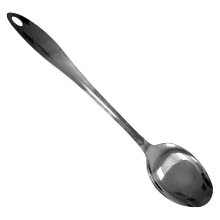 Ложка гарнирная 37см Profi-Chef