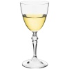 Бокал для вина 200мл BARROQUE