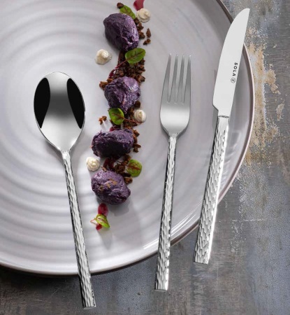 Ложка чайная 14.1см Lausanne