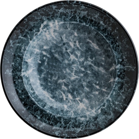 Тарелка глубокая для пасты Ø27см 400мл SEPIA Gourmet