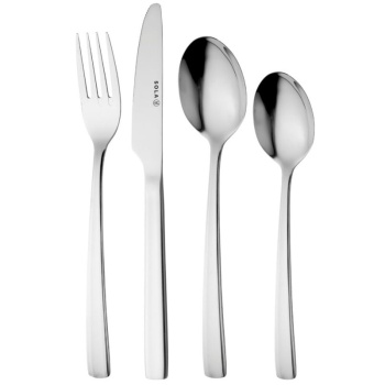 Вилка столовая 20.1см AMSTEL