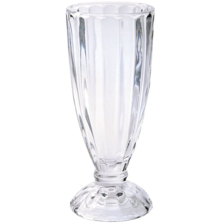 Бокал для коктейлей 350мл EcoLine