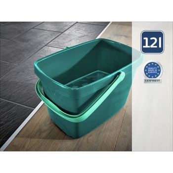 Ведро для уборки Combi M 12л