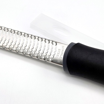 Терка ручная для цедры 20.3см Profi-Chef