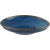 Тарелка глубокая 26см SAPPHIRE