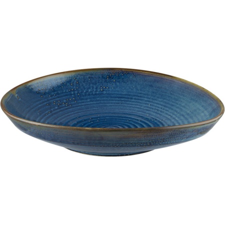 Тарелка глубокая 26см SAPPHIRE