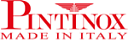 Pintinox