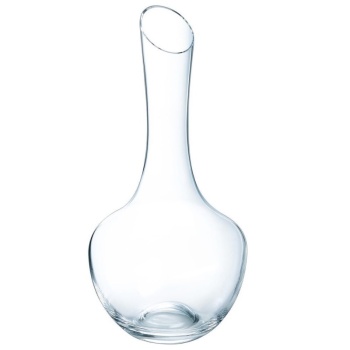Графин, декантер 1.4л OPEN’UP