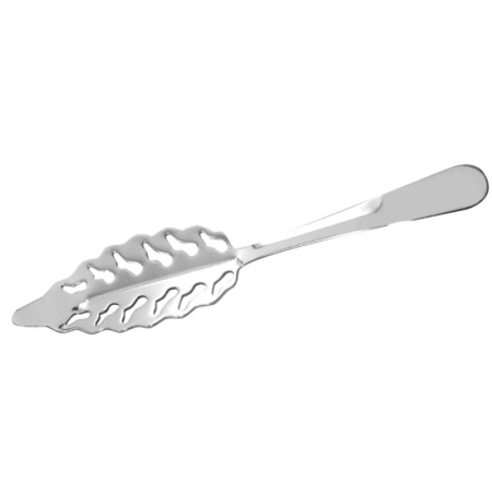 Ложка для абсента 16см Barbossa