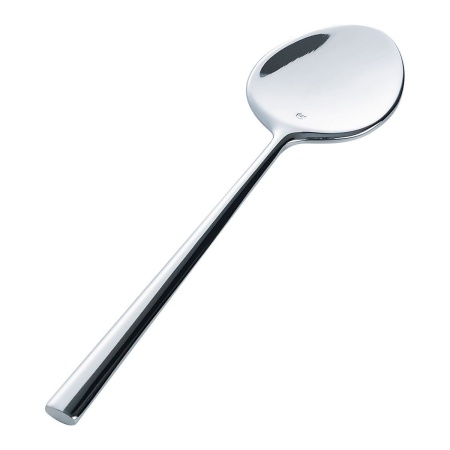 Ложка кофейная 10.8см NECTAR