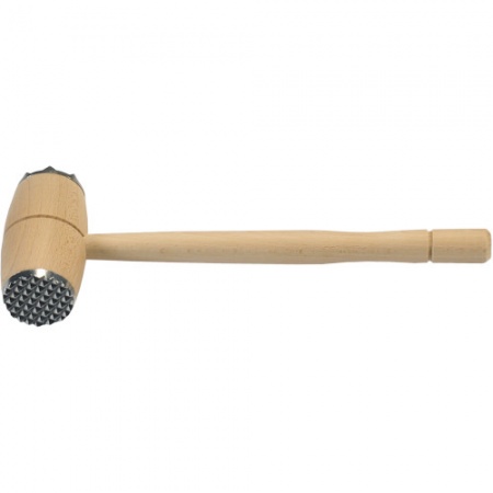 Молоток для отбивания мяса 4.5x10см Kesper