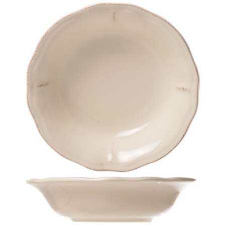 Тарелка 21см NEW ENGLAND