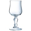 Бокал для вина 240мл NORMANDIE
