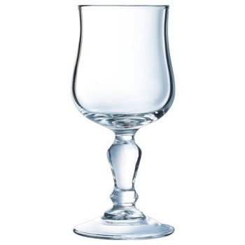 Бокал для вина 240мл NORMANDIE