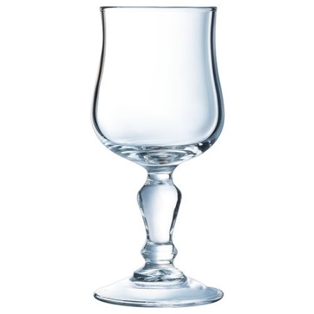 Бокал для вина 240мл NORMANDIE