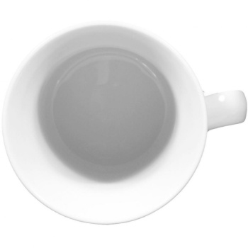 Чашка 220мл SAVOY