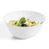 Салатник Ø12см 340мл TRIANON