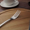 Вилка столовая 18.7см CAFE