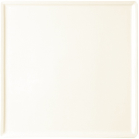 Тарелка квадратная 29x29см Ginger ALL SPICE