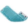 Сменная насадка для швабры Clean Twist XL - 42см - Static Plus для сухой уборки