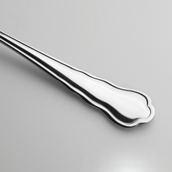 Вилка десертная 18.4см CHIPPENDALE