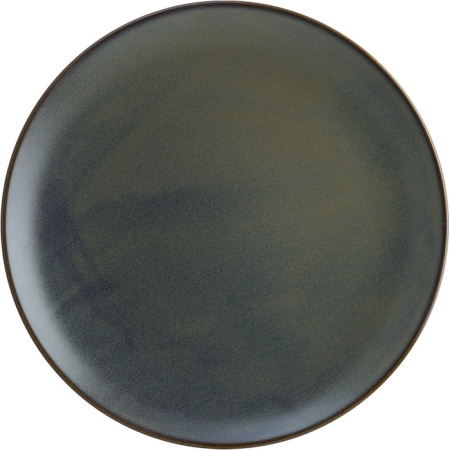 Тарелка плоская Ø23см GLOIRE Gourmet