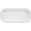 Тарелка 30x14см SAVOY