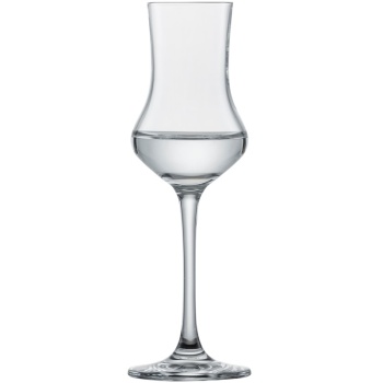 Рюмка для граппы/бренди 95мл CLASSICO