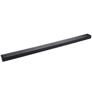 Держатель магнитный для ножей 60см Contacto