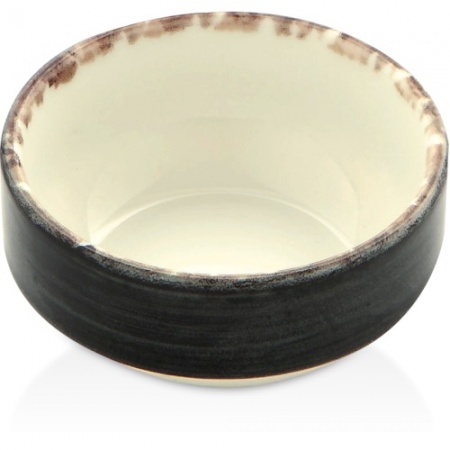 Соусник Ø8см EO BPQ ANTHRACITE