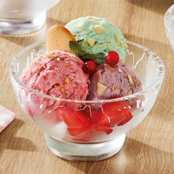 Креманка 200мл PEPITE