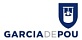 Garcia de Pou