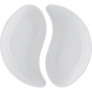 Салатник YING YANG PUZZLE