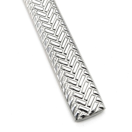 Нож для стейка HERA