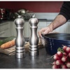 Мельница для перца PARIS CHEF u'Select Stainless Steel 22см