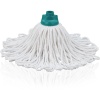 Сменная насадка для мопа Classic Mop Cotton