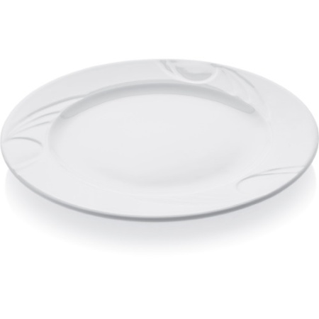 Тарелка Ø20см KARIZMA