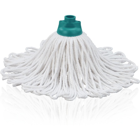 Сменная насадка для мопа Classic Mop Cotton