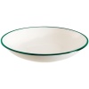Соусник Ø9см 50мл LINEA Green Gourmet