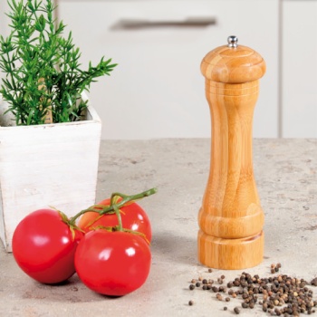 Мельница для специй 6.2х22см - 13652 Kesper